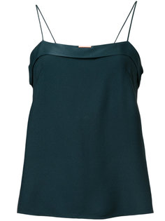 Juniper overture camisole GINGER & SMART