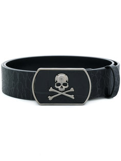ремень Jo One Philipp Plein