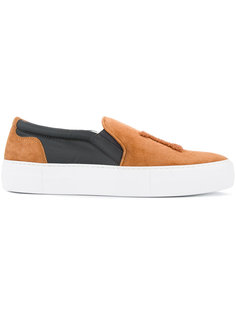 LA slip-on sneakers Joshua Sanders