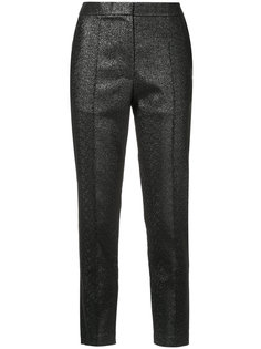 Ambient cropped trouser GINGER & SMART