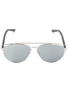 солнцезащитные очки Technologic  Dior Eyewear