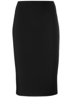 юбка May Roland Mouret