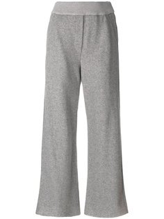 flared trousers Walk Of Shame