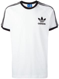 футболка CFLN  Adidas Originals