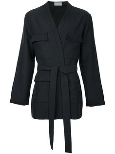 Verre pocket robe Ex Infinitas