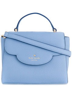 мини-сумка на плечо Makayla Kate Spade