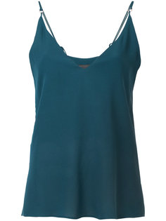 Secret Vice camisole GINGER & SMART