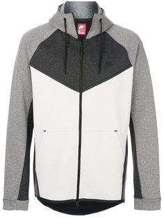 худи Tech Windrunner Nike