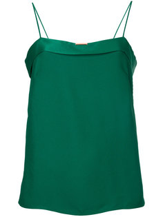 Overture camisole GINGER & SMART