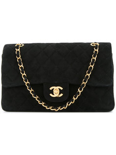 CF Chain 25cm bag Chanel Vintage