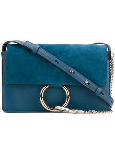 Faye cross-body bag Chloé
