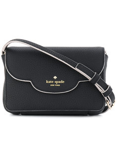 сумка на плечо Leewood Place Joley Kate Spade