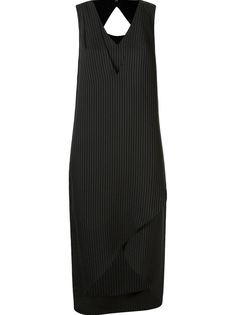 платье Viagem Uma | Raquel Davidowicz