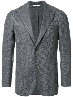 классический пиджак Boglioli