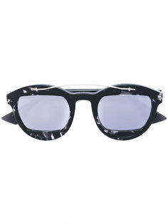 солнцезащитные очки Dior Mania Dior Eyewear