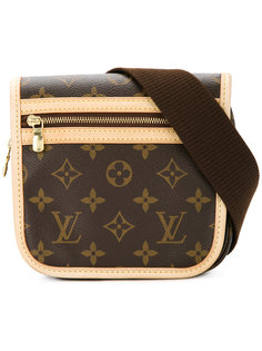 Messenger PM Bosphore shoulder bag Louis Vuitton Vintage