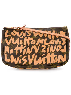 Pochette Accessoires tote Louis Vuitton Vintage