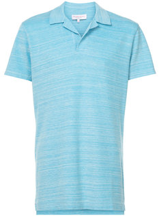 Felix polo shirt Orlebar Brown