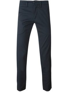 чиносы Sid  Carhartt