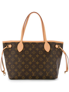 Neverfull PM shoulder bag Louis Vuitton Vintage