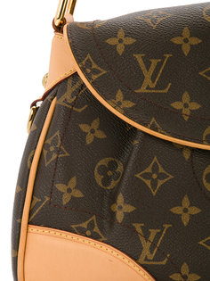 Beverly MM shoulder bag Louis Vuitton Vintage