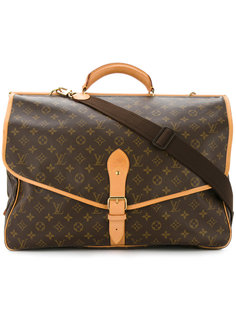 Sac Chasse 2Way luggage Louis Vuitton Vintage
