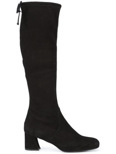 Terra knee-high boots Stuart Weitzman