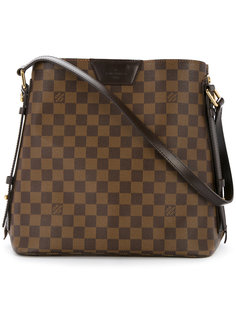 Cabas Rivington shoulder bag Louis Vuitton Vintage