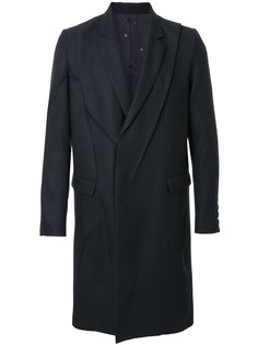 Категория: Искусственные пальто мужские Undercover