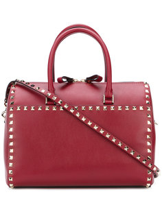 Valentino Garavani Rockstud bowling bag Valentino