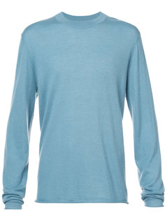 classic jumper Atm Anthony Thomas Melillo