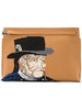 Категория: Клатчи Loewe