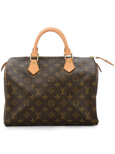 Speedy 30 tote Louis Vuitton Vintage