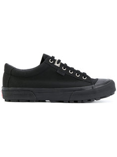 lace-up sneakers Alyx