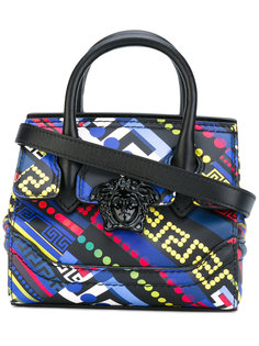 сумка Mini Empire Versace