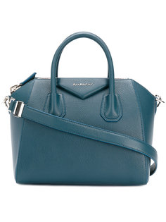 small Antigona bag Givenchy