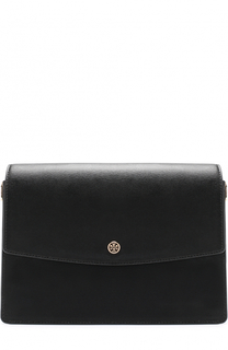 Сумка Parker large Tory Burch