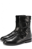 Категория: Высокие ботинки Ann Demeulemeester