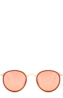 Солнцезащитные очки Ray-Ban