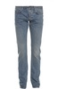 Категория: Зауженные джинсы мужские Saint Laurent