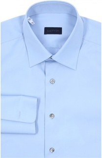 Категория: Сорочки Lanvin