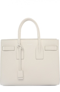 Сумка Sac De Jour Saint Laurent