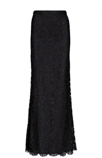 Вечерняя юбка Emilio Pucci