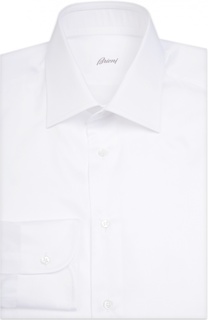 Сорочка Brioni