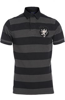 Поло джерси Polo Ralph Lauren