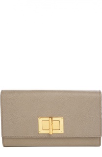 Категория: Портмоне женские Tom Ford