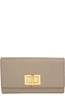 Категория: Кошельки женские Tom Ford