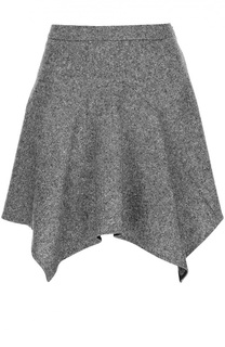 Юбка Stella McCartney