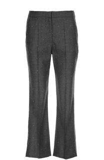 Брюки Stella McCartney