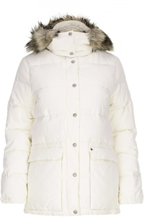Куртка с капюшоном Denim&amp;Supply by Ralph Lauren